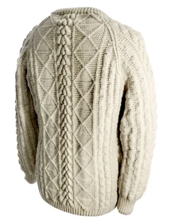 Clearance Conway Clan Sweater Clan Sweaters