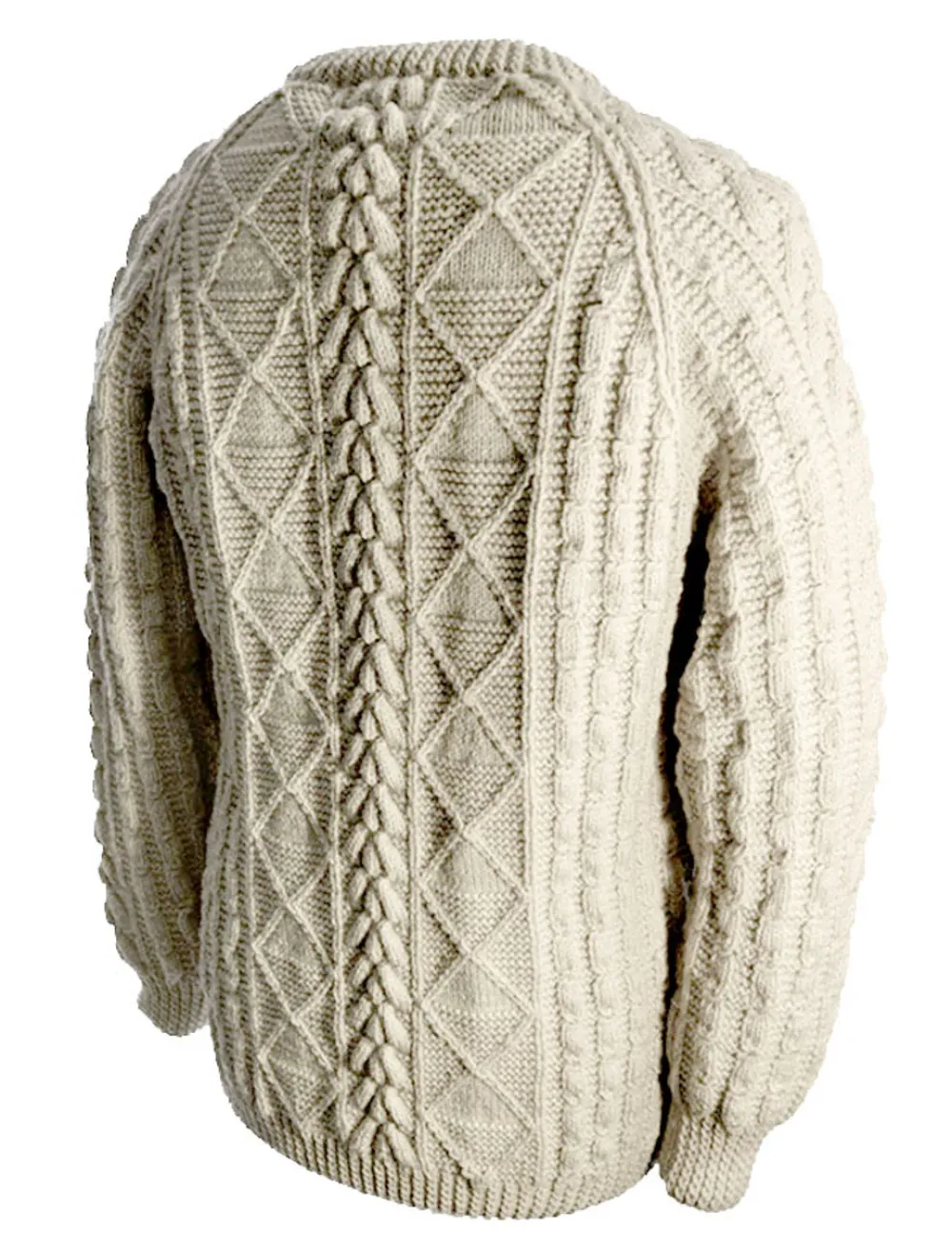 Clearance Conway Clan Sweater Clan Sweaters