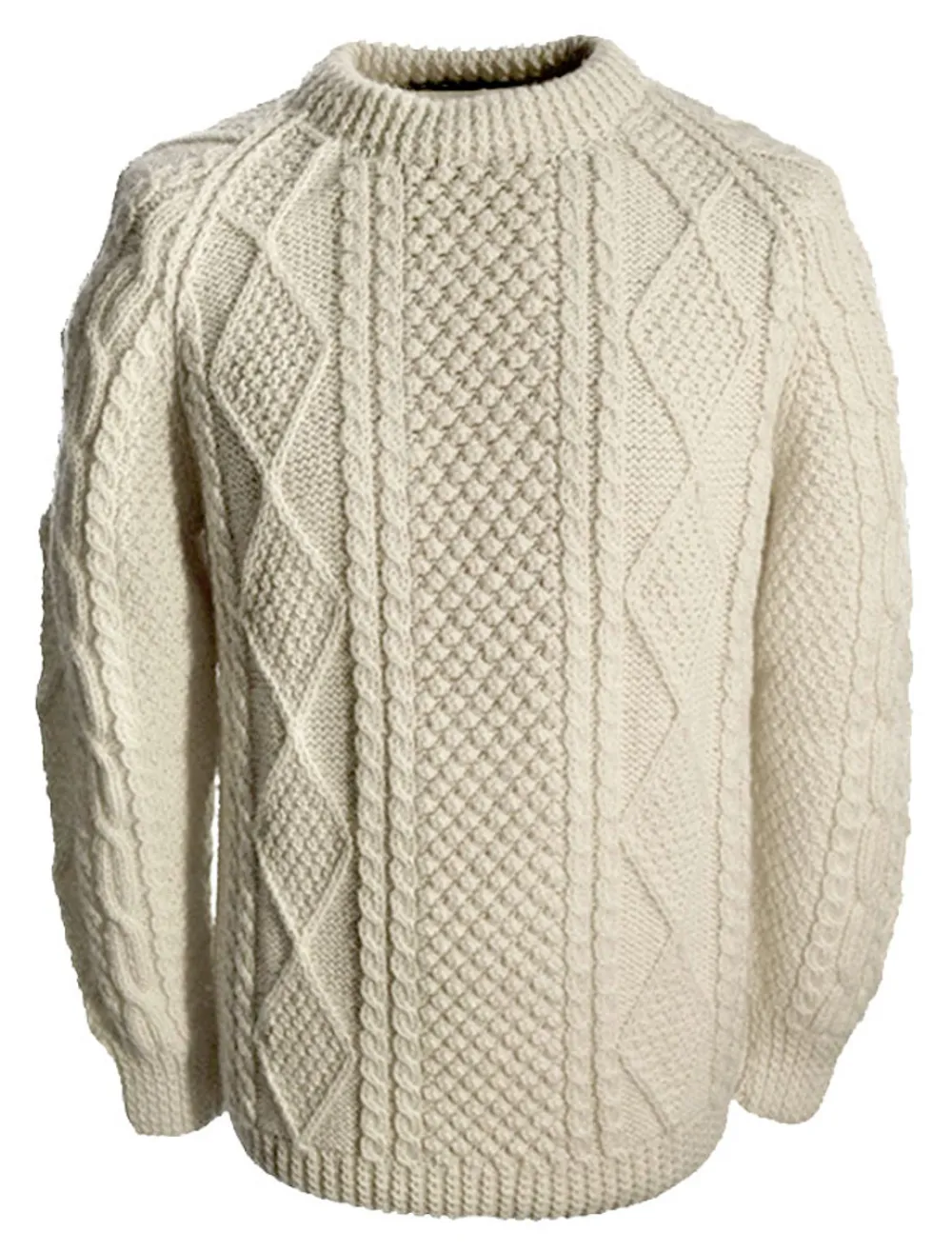 Online Coughlan Clan Sweater Clan Sweaters