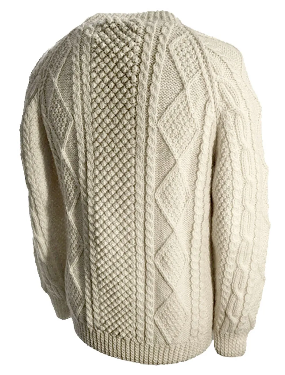 Online Coughlan Clan Sweater Clan Sweaters