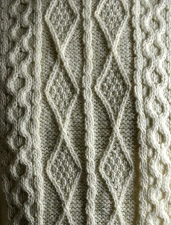 Hot Cronin Clan Scarf Clan Scarves