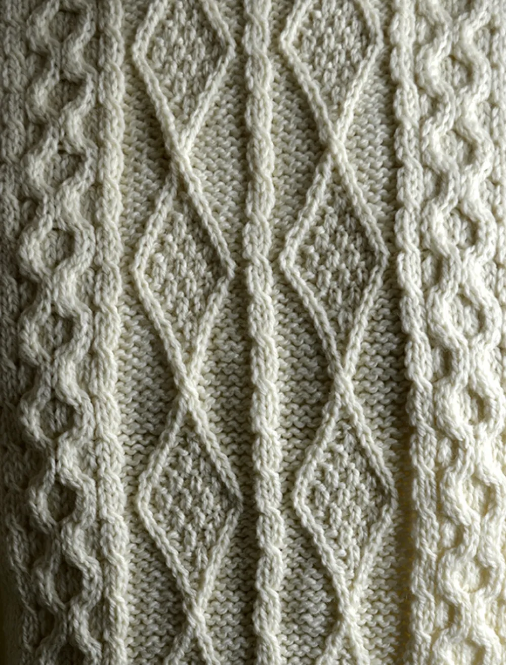 Hot Cronin Clan Scarf Clan Scarves
