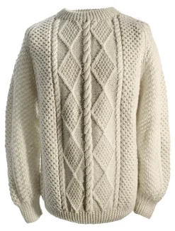 New Cronin Clan Sweater Clan Sweaters