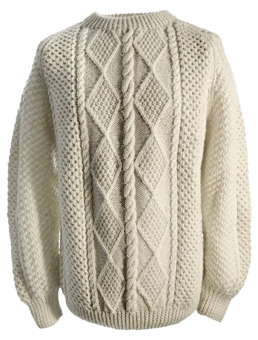 New Cronin Clan Sweater Clan Sweaters