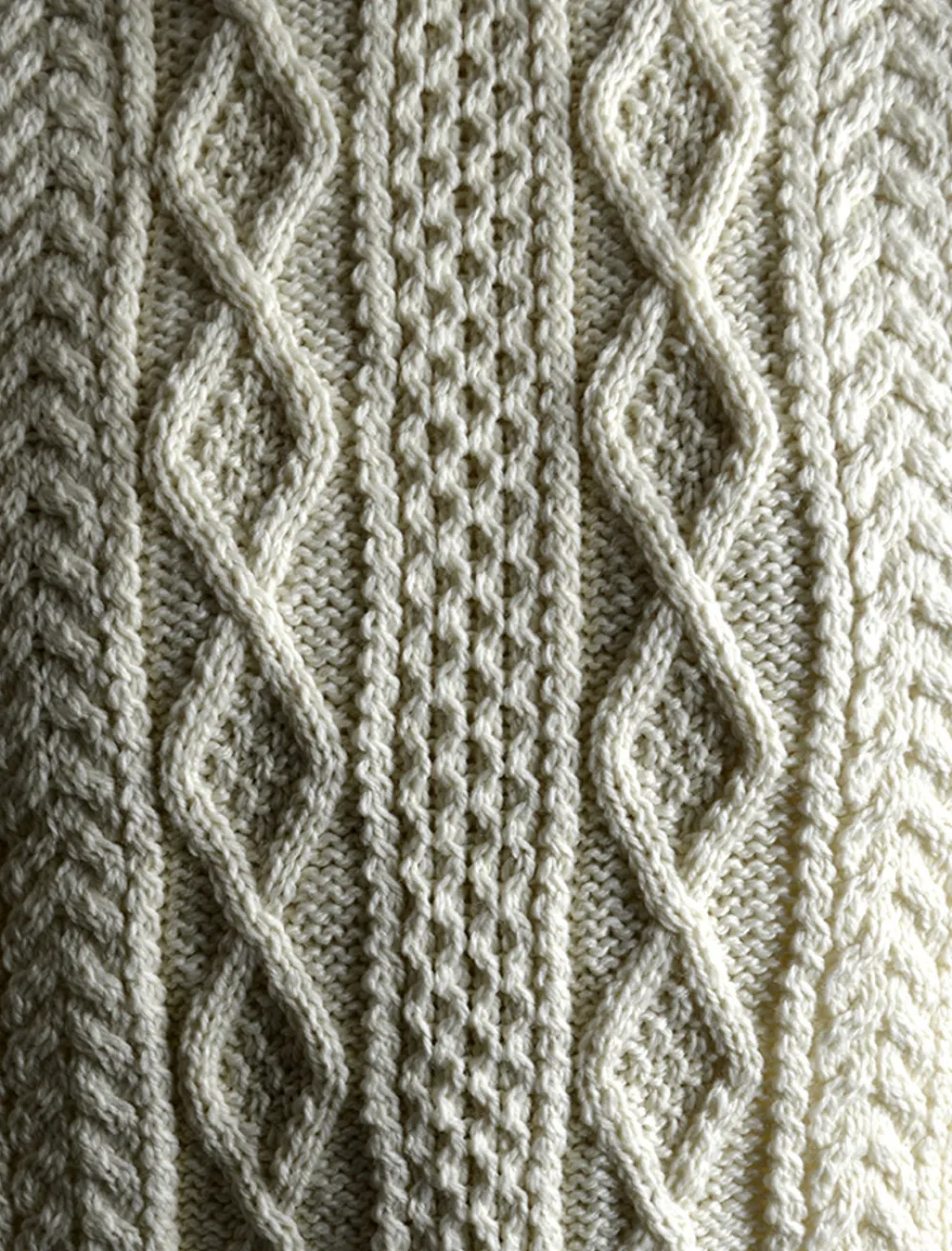 Hot Crowley Clan Scarf Clan Scarves