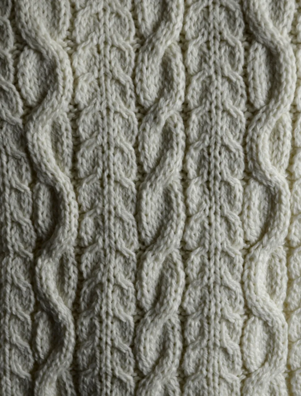 Store Cullen Clan Scarf Clan Scarves