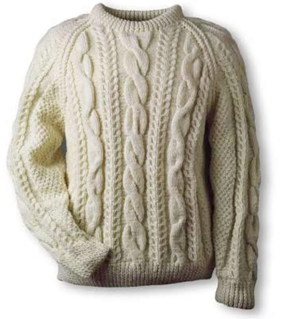 New Cullen Knitting Kit Clan Knitting Patterns And Kits