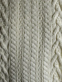 New Cunningham Clan Scarf Clan Scarves