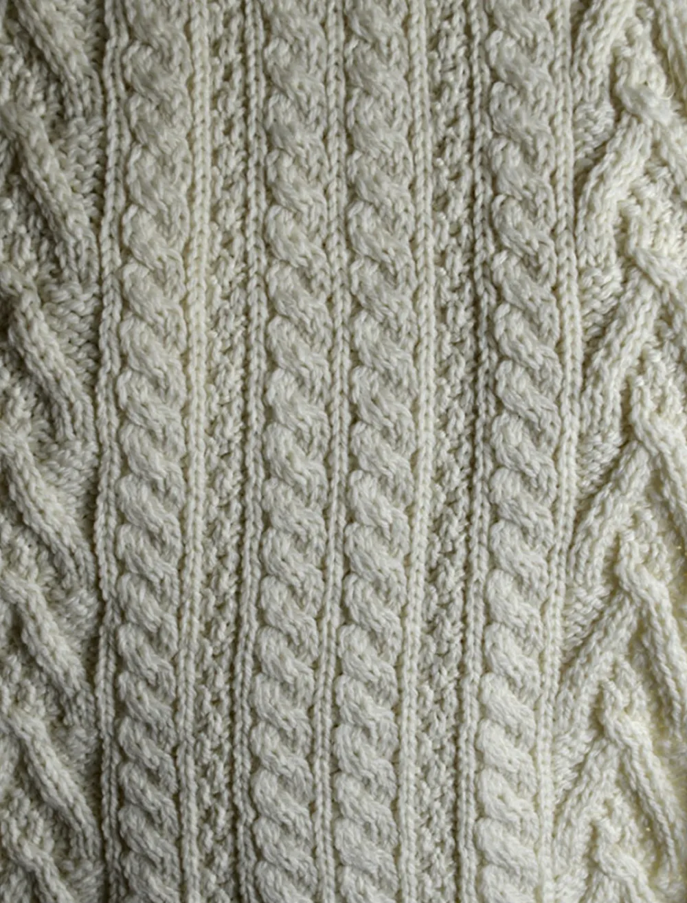 New Cunningham Clan Scarf Clan Scarves