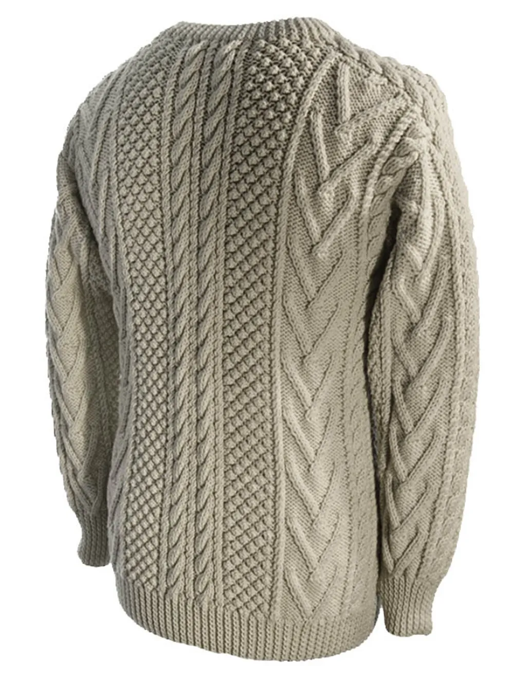 New Cunningham Clan Sweater Clan Sweaters