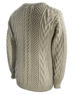New Cunningham Clan Sweater Clan Sweaters