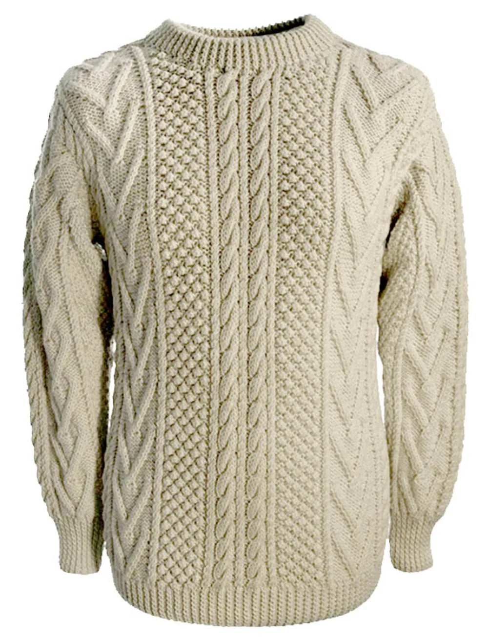 New Cunningham Clan Sweater Clan Sweaters