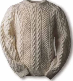 Hot Cunningham Knitting Kit Clan Knitting Patterns And Kits