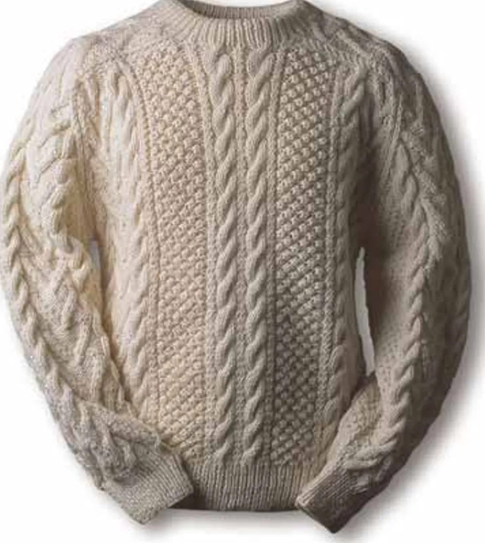 Hot Cunningham Knitting Kit Clan Knitting Patterns And Kits