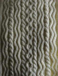 Cheap Curran Clan Scarf Clan Scarves