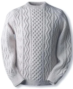Discount Curran Knitting Kit Clan Knitting Patterns And Kits