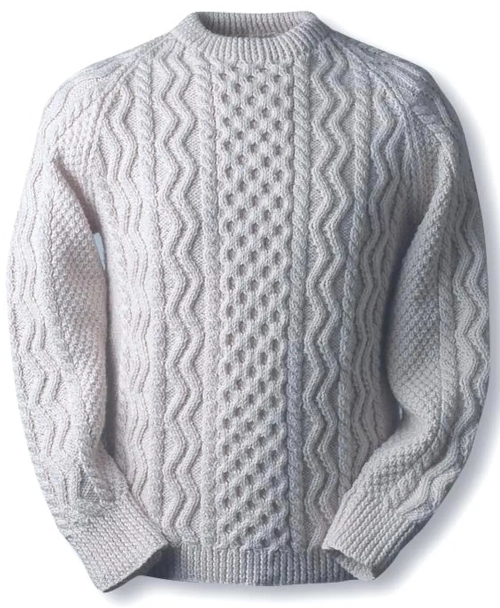 Discount Curran Knitting Kit Clan Knitting Patterns And Kits