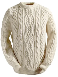 Discount Cusack Clan Sweater Clan Sweaters