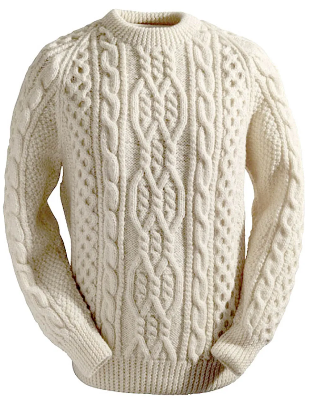 Discount Cusack Clan Sweater Clan Sweaters