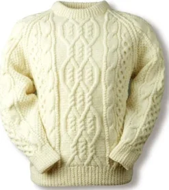 Sale Cusack Knitting Kit Clan Knitting Patterns And Kits