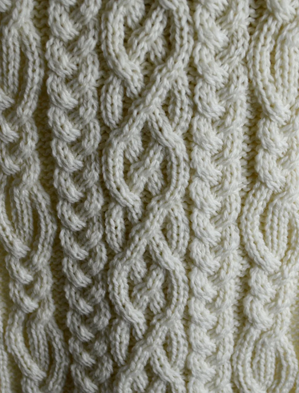 Cheap Daly Clan Scarf Clan Scarves