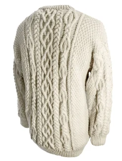 Outlet Daly Clan Sweater Clan Sweaters