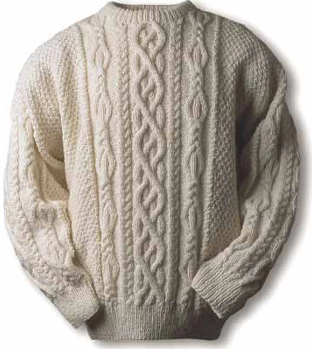 Outlet Daly Knitting Kit Clan Knitting Patterns And Kits