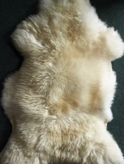 Cheap Deep Pile Sheepskin Rug Sheepskin Rugs