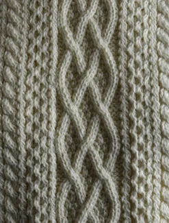 Cheap Delaney Clan Scarf Clan Scarves
