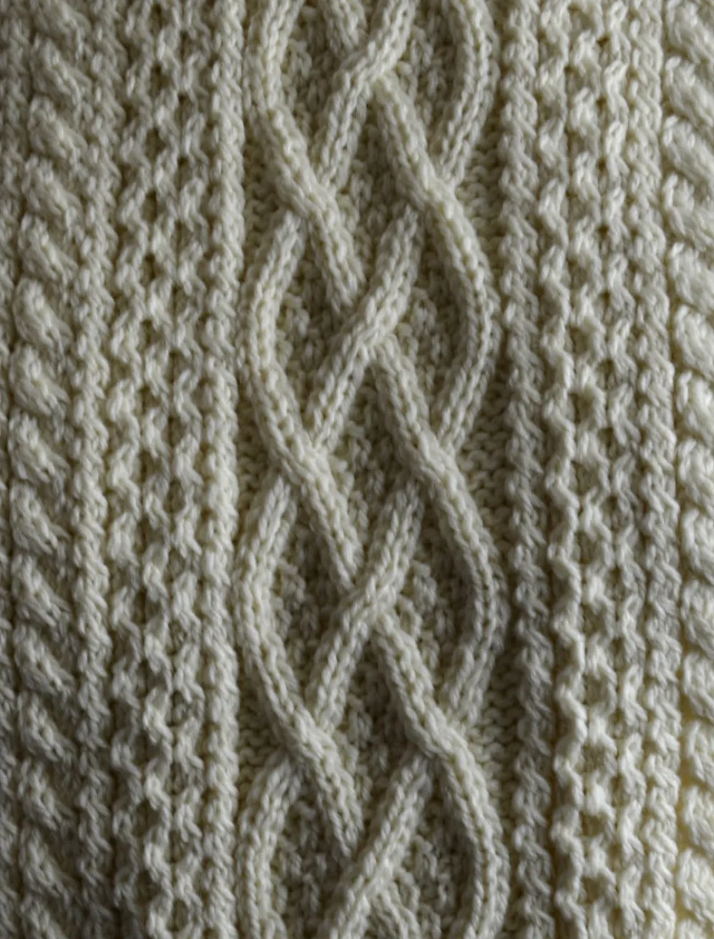 Cheap Delaney Clan Scarf Clan Scarves