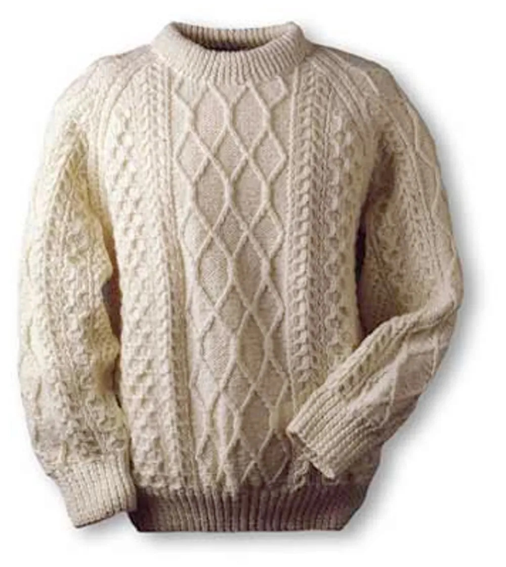 Flash Sale Dillon Knitting Kit Clan Knitting Patterns And Kits