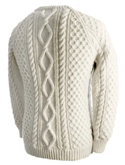 Cheap Dolan Clan Sweater Clan Sweaters
