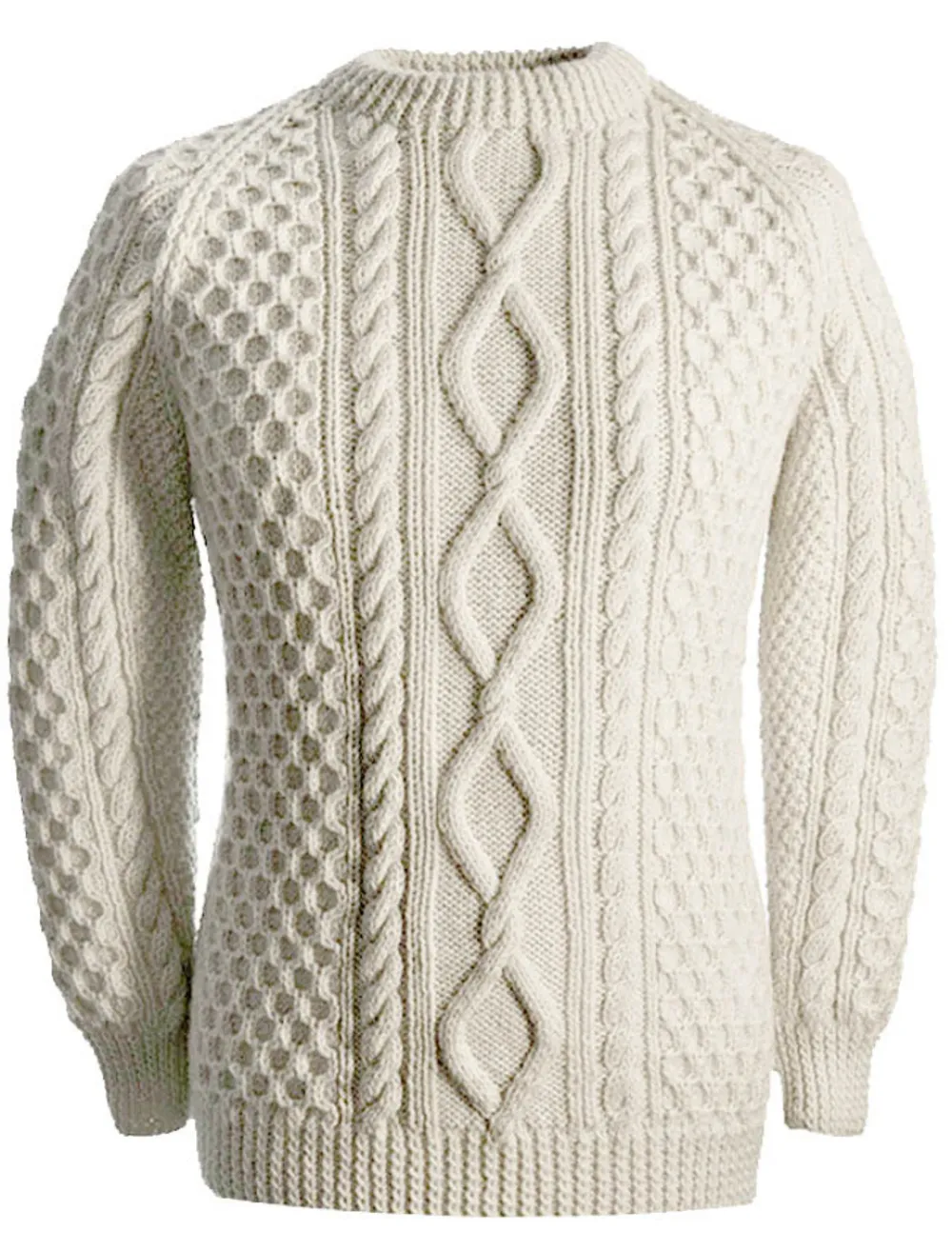 Cheap Dolan Clan Sweater Clan Sweaters