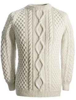 Cheap Dolan Clan Sweater Clan Sweaters