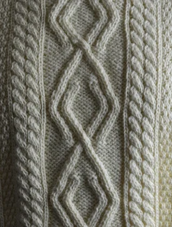 Best Sale Donnelly Clan Scarf Clan Scarves
