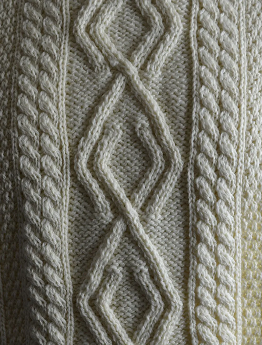 Best Sale Donnelly Clan Scarf Clan Scarves