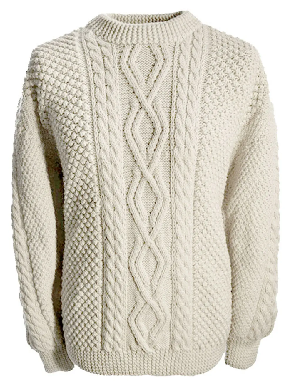 Clearance Donnelly Clan Sweater Clan Sweaters
