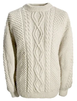 Clearance Donnelly Clan Sweater Clan Sweaters