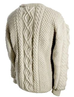 Clearance Donnelly Clan Sweater Clan Sweaters