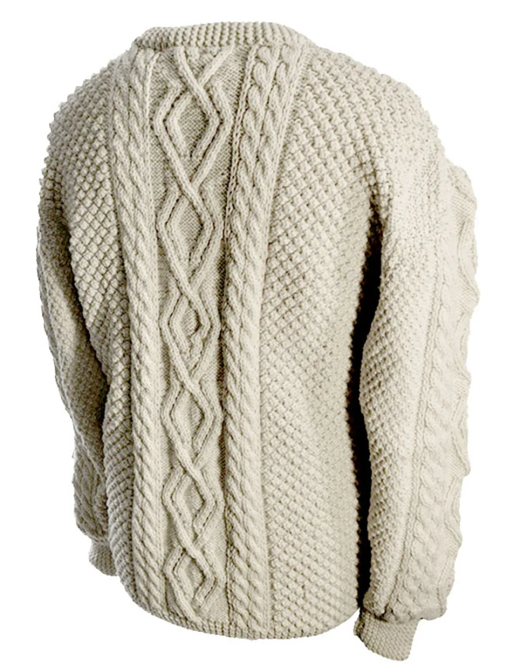 Clearance Donnelly Clan Sweater Clan Sweaters