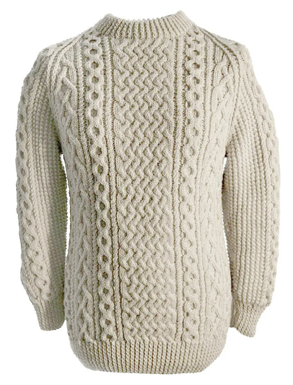 Sale Doyle Clan Sweater Clan Sweaters