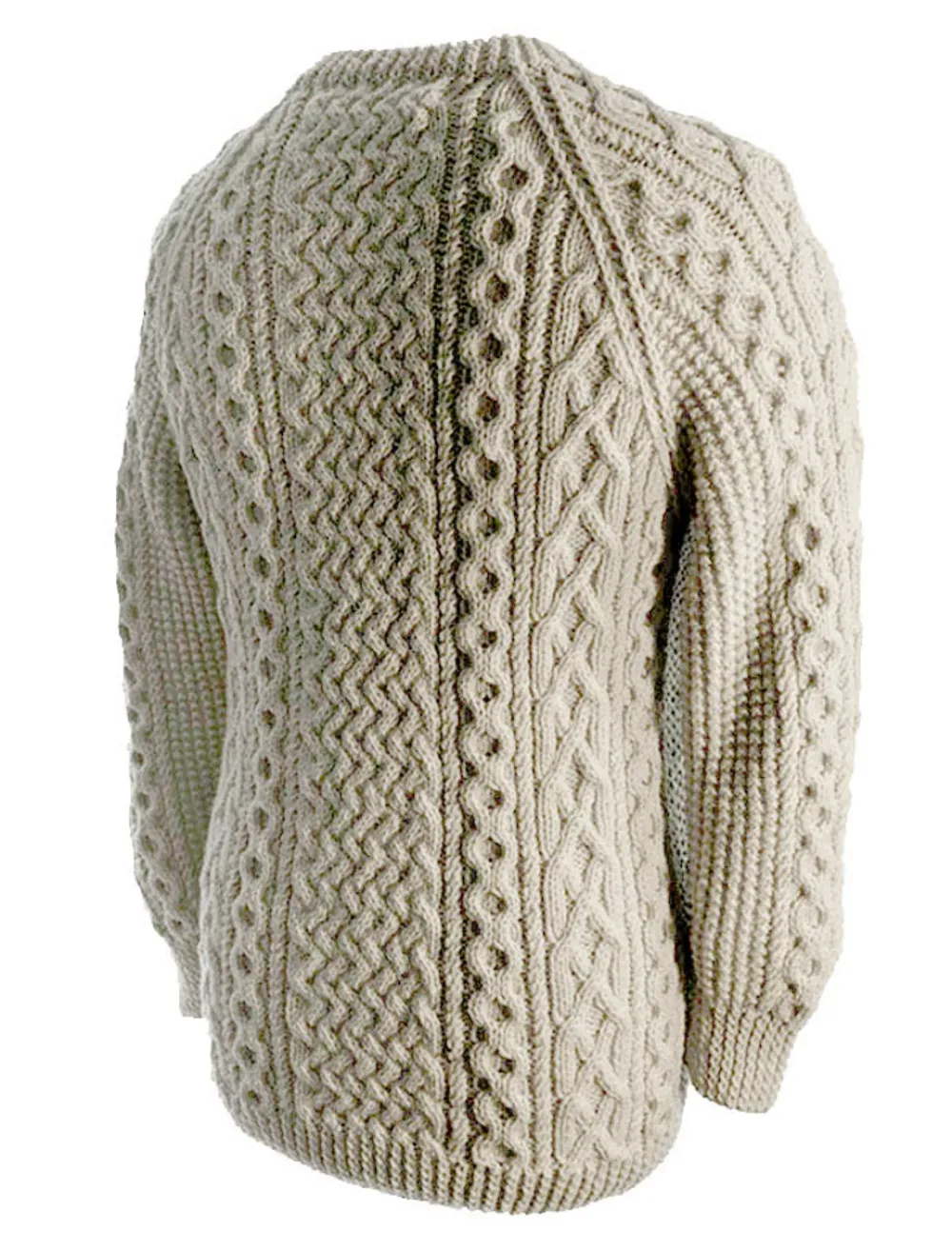 Sale Doyle Clan Sweater Clan Sweaters