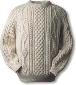 Store Duffy Knitting Kit Clan Knitting Patterns And Kits