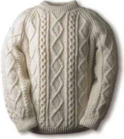 Online Dunne Knitting Kit Clan Knitting Patterns And Kits