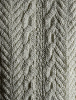 Cheap Egan Clan Scarf Clan Scarves