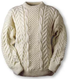 Flash Sale Egan Knitting Kit Clan Knitting Patterns And Kits