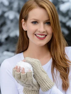 Store Fingerless Gloves Women Gloves & Mittens|Gloves & Mittens
