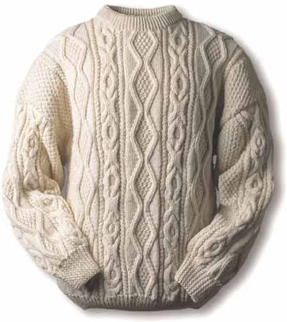 Flash Sale Fitzgerald Knitting Kit Clan Knitting Patterns And Kits