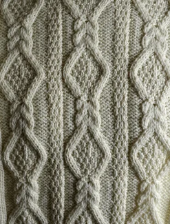 Online Fitzpatrick Clan Scarf Clan Scarves