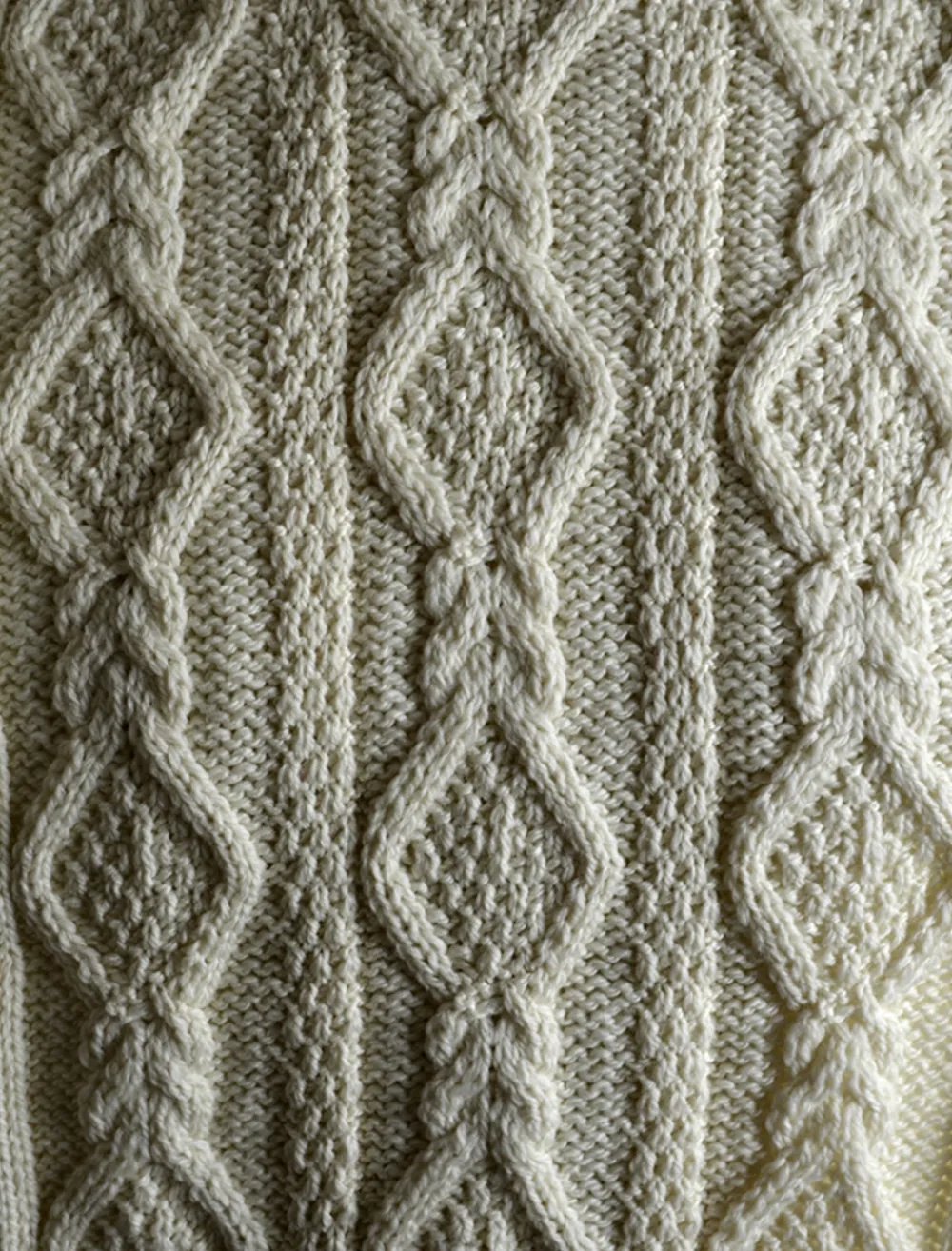 Online Fitzpatrick Clan Scarf Clan Scarves